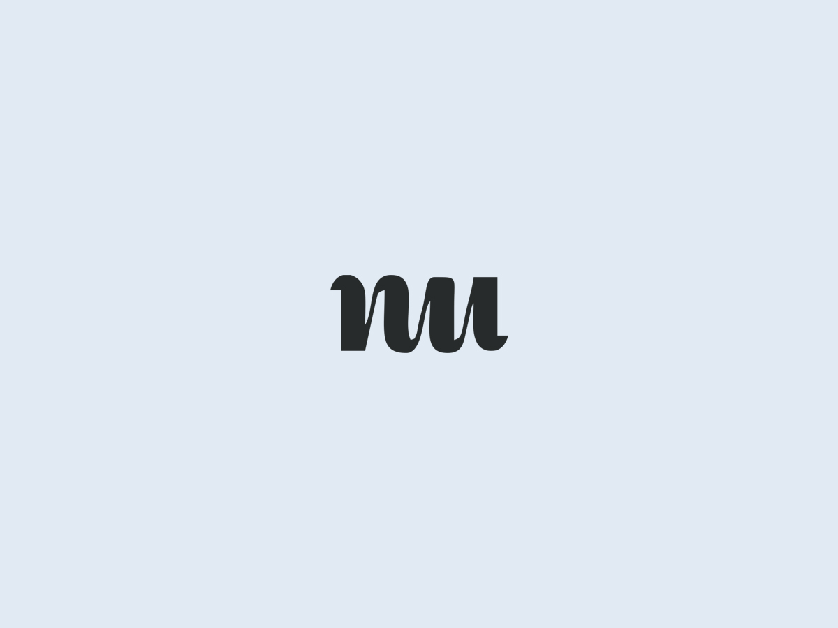 Adios – Tema de WordPress para portafolio