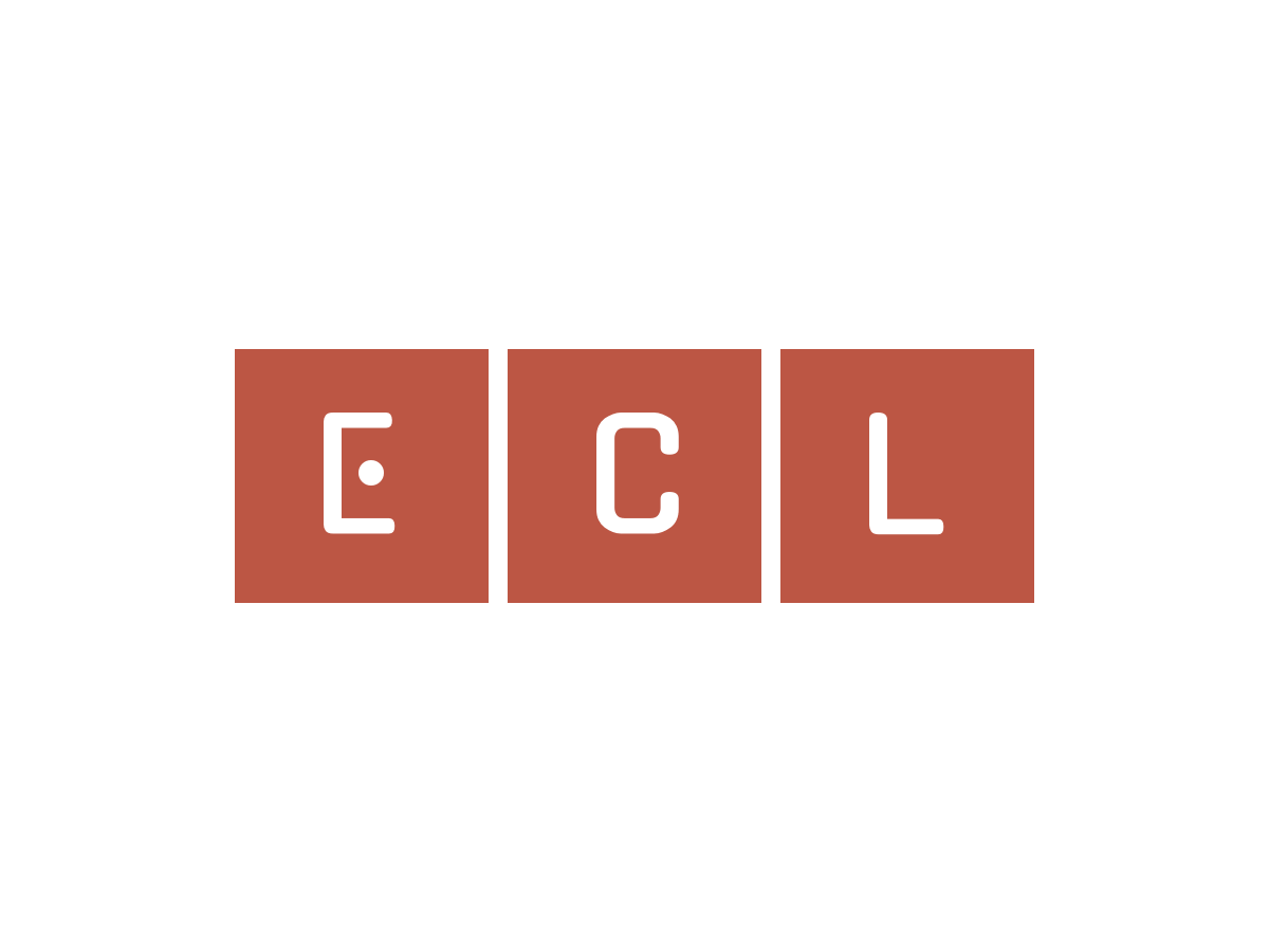 Ecomlab – Tema de WordPress multipropósito