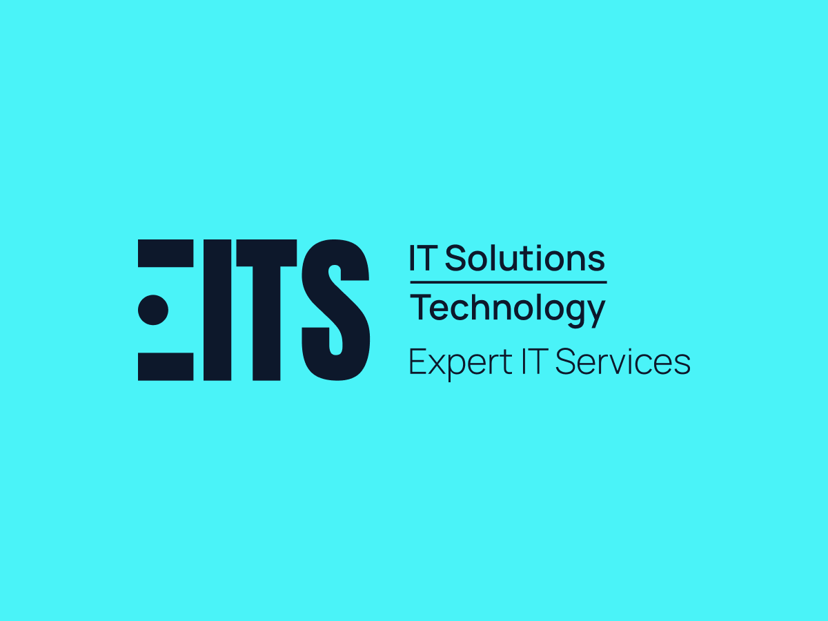 Eits – Tema de WordPress para tecnologia y soluciones