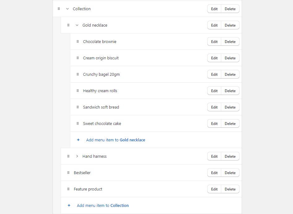 Evobn – Tema de WordPress para bicicletas y accesorios