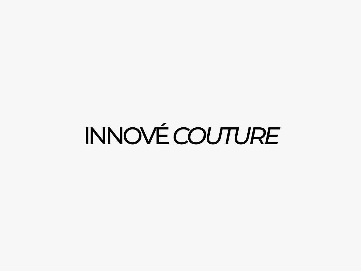 Innovecouture – Tema de WordPress para ropa