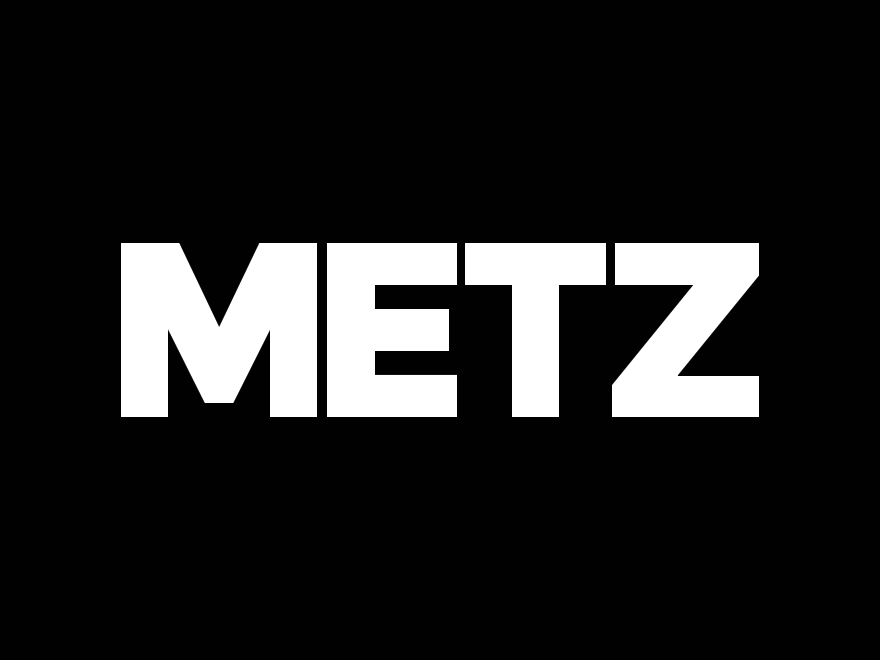 Metz – Tema de WordPress para editorial y revista y blog