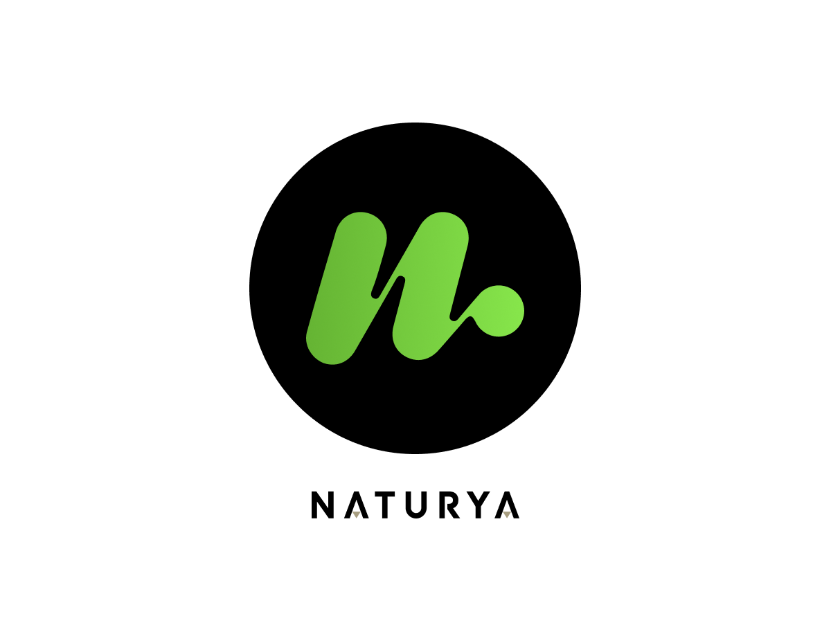 Naturya – Tema de WordPress multipropósito